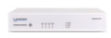 Preview: LANCOM R&S Unified Firewall UF-160 Next-Gen UTM-Firewall
