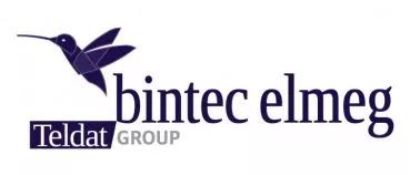 bintec CNM Base Lizenz 10 Geräte/12 Monate
