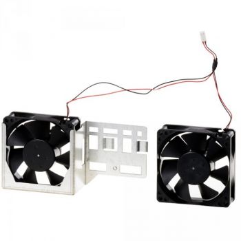 Lüfterkit OSBiz X5R für OCAB