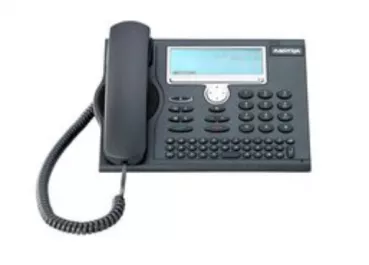 Mitel MiVoice 5380 Digital Phone