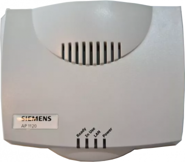 Preview: Mediatrix AP1120 (1102) Analogwandler 2 Port (SIP)