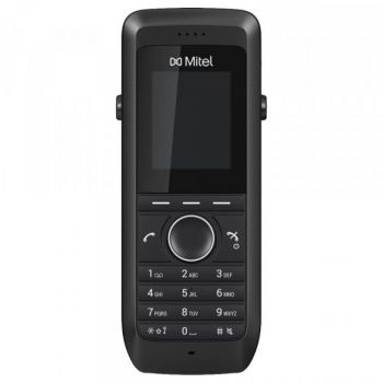 Mitel 5613 DECT-Mobilteil