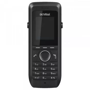 Mitel 5613 DECT-Mobilteil