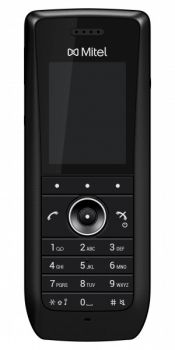Mitel 5614 DECT Handset