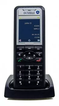 Mitel 612dt (Set)