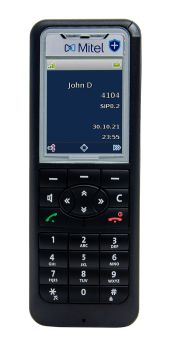 Mitel 612dt