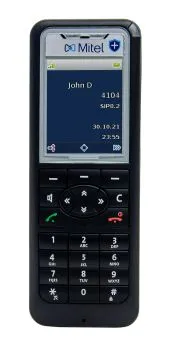 Mitel 612dt