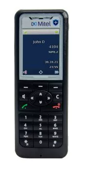 Mitel 622dt (Set)