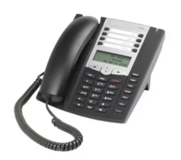 Mitel 6730 Analog Phone