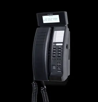 Mitel 6903t IP Phone