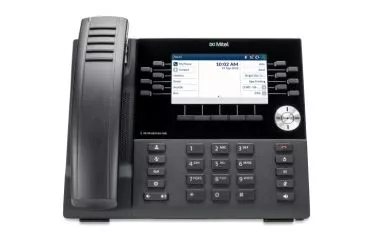 Mitel 6930 IP Phone