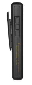 Preview: Mitel 742d DECT Set (EX)