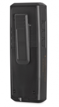 Preview: Mitel 742d DECT Set (EX)