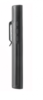 Preview: Mitel 722dt DECT Set