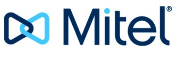 Mitel Lizenz SIP-DECT System 50