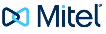Mitel Lizenz SIP-DECT EM 20 Endpoint license