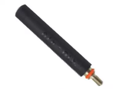 MOTOROLA Kurz-Antenne 380-430MHz 55mm