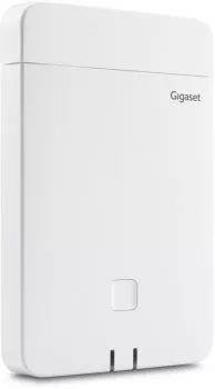 Gigaset N670 IP PRO