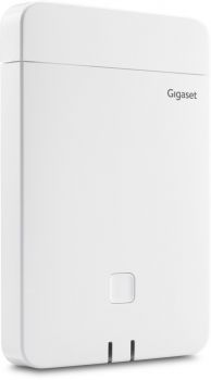 Preview: Gigaset N770 IP PRO DECT