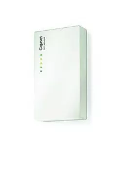 Gigaset N720 DM PRO DECT-Manager