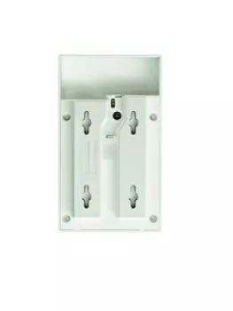 Gigaset N720 DM PRO DECT-Manager