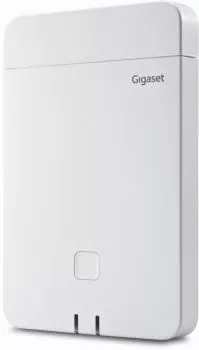 Gigaset N870 IP PRO