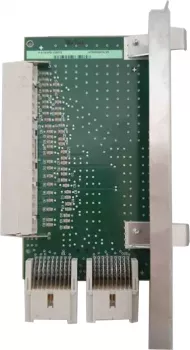 NPPSU Adapter für HiPath 3800 / OpenScape Business X8