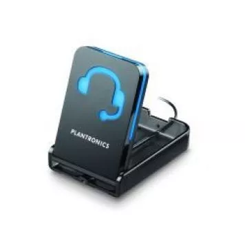 Plantronics Online-Indikator