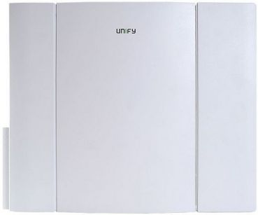 OpenScape Business X1