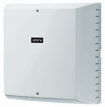 OpenScape Business V2 X5W