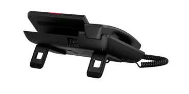 OpenScape Desk Phone CP710 HFA generalüberholt