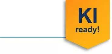 OpenScape mit KI-Integration