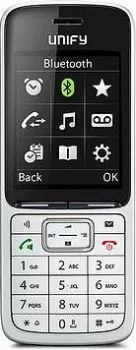 OpenScape SL5 DECT Mobilteil generalüberholt