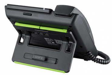 OpenScape CP600