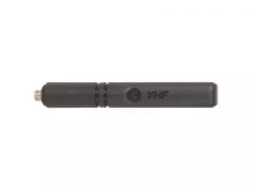 Antenne Stubby VHF 146-160MHz