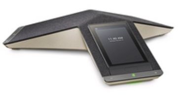 Preview: Poly Trio C60 IP SIP (ohne Netzteil)