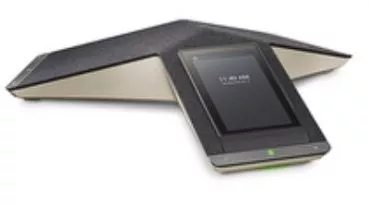 Poly Trio C60 IP SIP