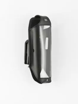 Ledertasche unify OpenScape R6 DECT (Drehclip)