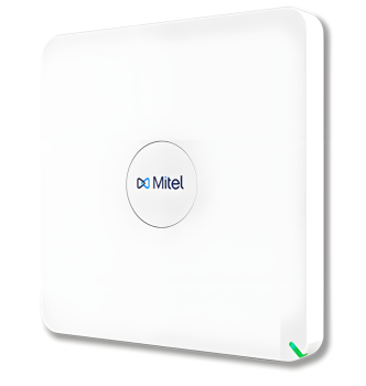 Mitel RFP22 Basisstation – NEU In OVP, DECT-Sende Produktbild-Vorschau 2