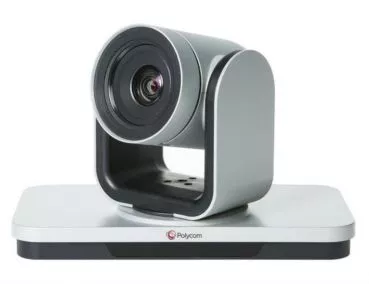 RealPresence Polycom Group 500-720