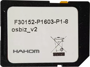 Preview: SDHC-Karte-V2