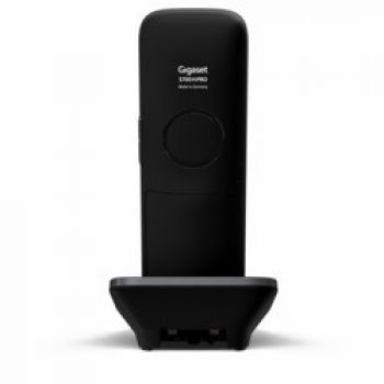 Preview: Gigaset S700H PRO