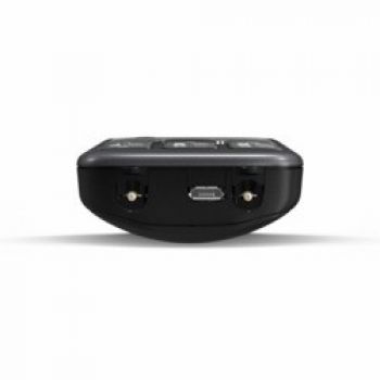 Preview: Gigaset S700H PRO