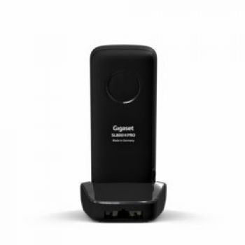 Preview: Gigaset SL800H PRO