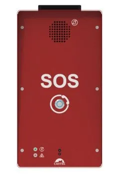 SOS-Notfalltelefon-MS70-EMEA