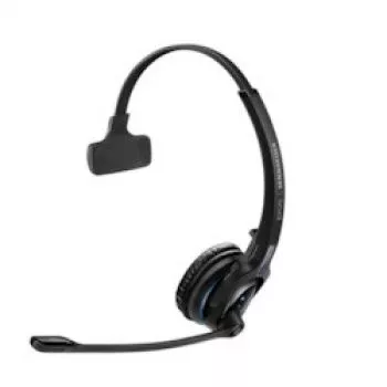 EPOS Bluetooth Headset IMPACT MB Pro 1