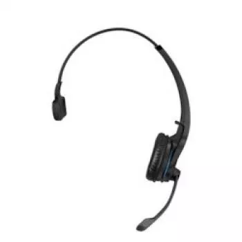 EPOS Bluetooth Headset IMPACT MB Pro 1