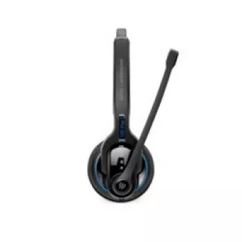 EPOS Bluetooth Headset IMPACT MB Pro 1