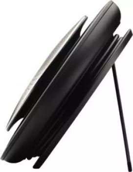 JABRA Speak 710