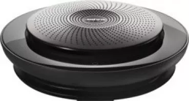 JABRA Speak 710